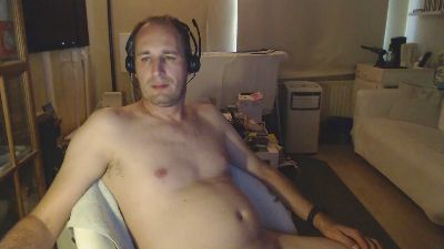 speciald_xxx live from Netherlands