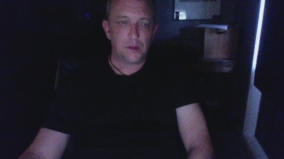 sportroyal live from Australia