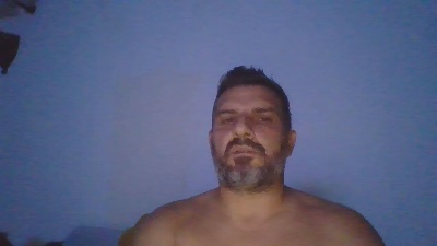spyk23051977 live from France
