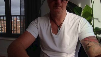 ssfinxx live from Belgium