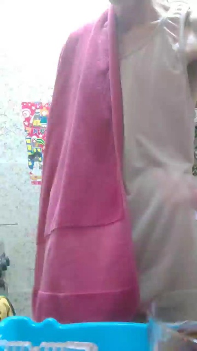 ssssssewewew live from Egypt