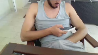 stepmarto2_sexy live from Italy