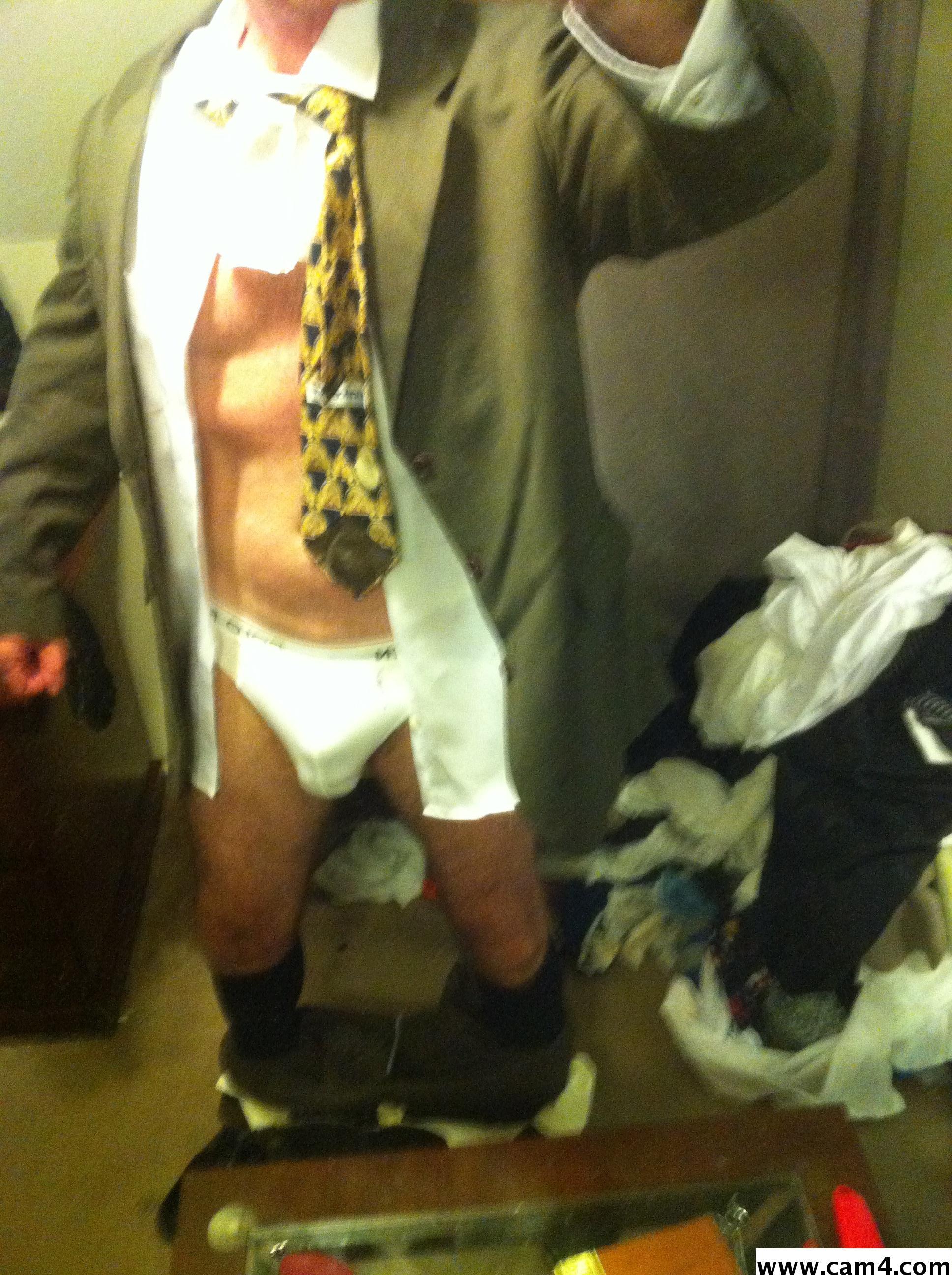 str82gayperv live from United States