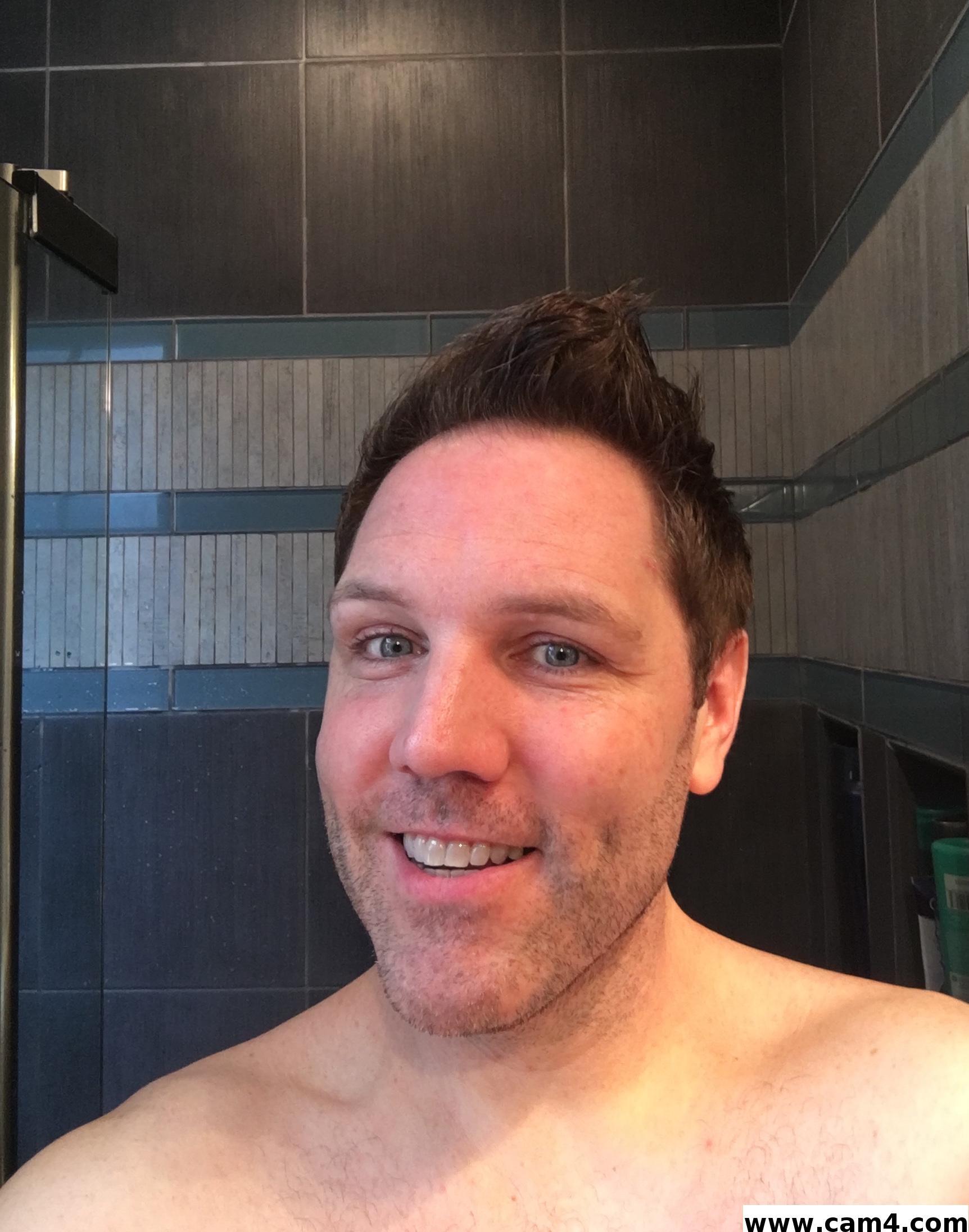 subboyforfun Profile Image