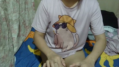 sweet_belle03 live from Philippines