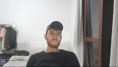 thevpsboyy live from Brazil