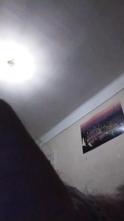 thor373 live from France
