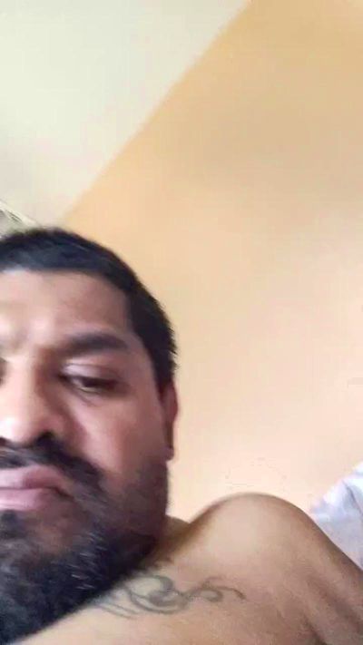 tigger41 live from United States