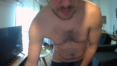 timmy296 live from Argentina