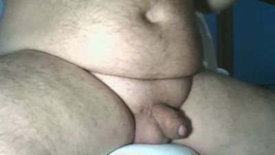 tomas41hot live from Brazil