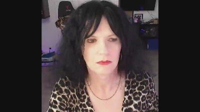 transperth live from Australia