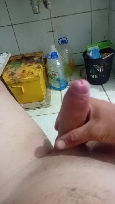 trator4 live from Brazil