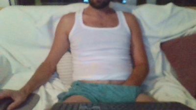 travieso21 live from Spain