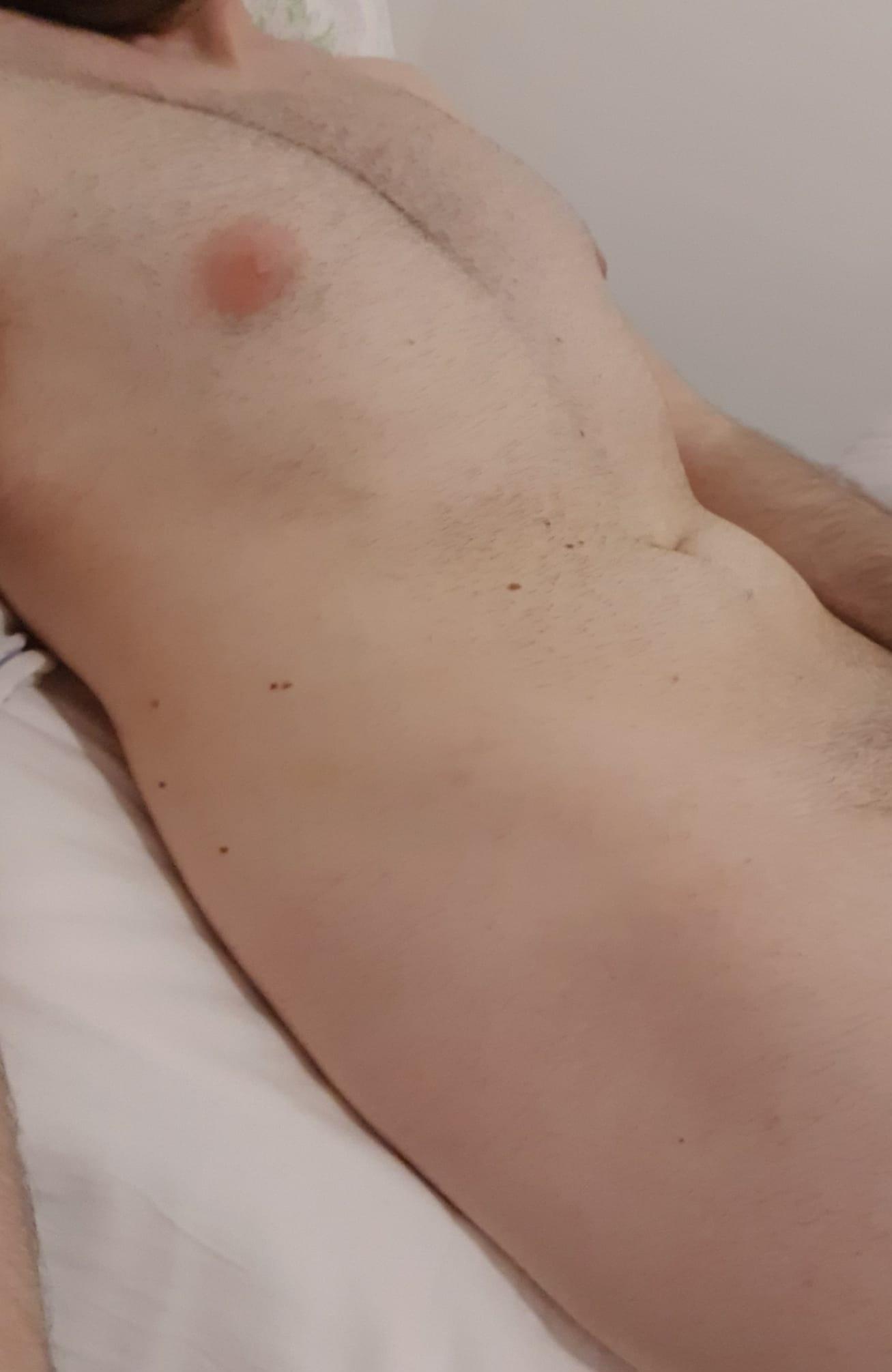 trueestory Profile Image