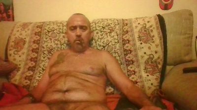 truko50 live from Spain