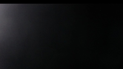 trunks56p live from Colombia