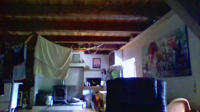 tuttovabene live from France