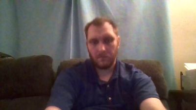 uncuttechhubby live from United States