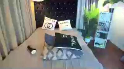 urfanatic_yumi live from Philippines