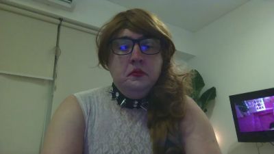 valentin_reb live from Argentina