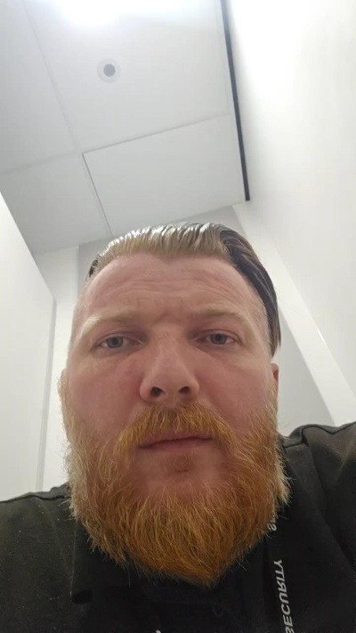 viking17xxx live from United Kingdom