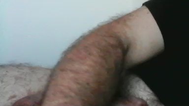 vince720 live from France