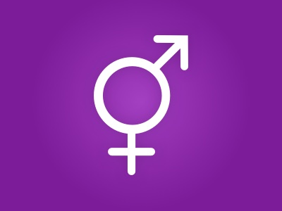 violette8 Profile Image