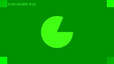 w9Xs7_420882 live from United States
