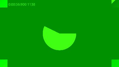 w9Xs7_986256 live from Brazil