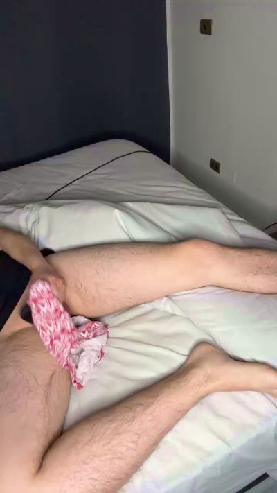 webshaile live from Chile