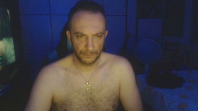 whig_sexy live from Italy