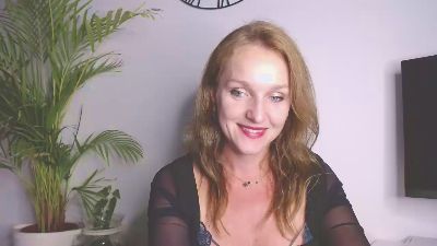wildALICIA live from Germany