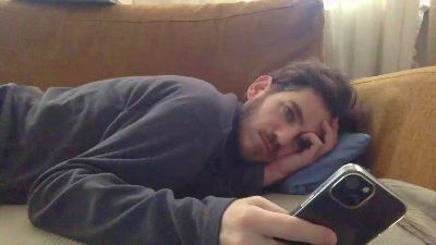 woofey live from United Kingdom