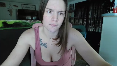 xdana live from United States