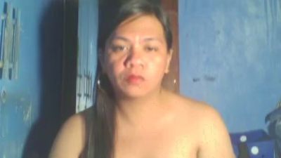 xhermaDOLLx live from Philippines