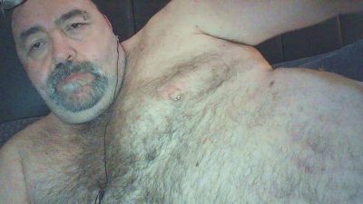 xizorsexy live from United Kingdom