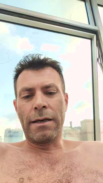 xtinder_cam live from Türkiye