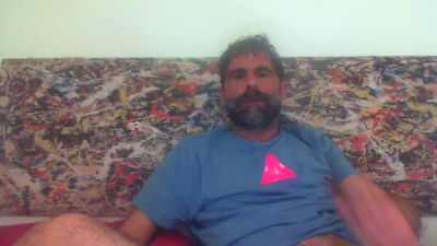 yomismo59 live from Spain