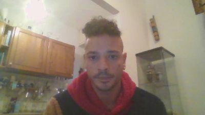 zena_xxx live from Italy
