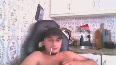 zeuspt94 live from Brazil