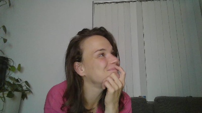 zoey0620fun live from Netherlands